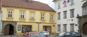 Ivančice